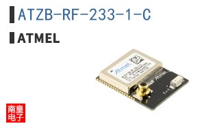 ATZB-RF-233-1-C