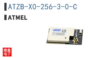 ATZB-X0-256-3-0-C