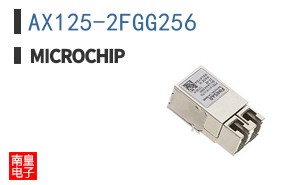 AX125-2FGG256