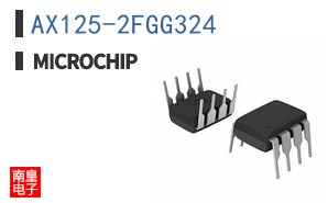 AX125-2FGG324
