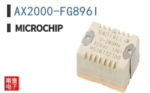 AX2000-FG896I