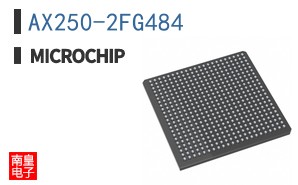 AX250-2FG484