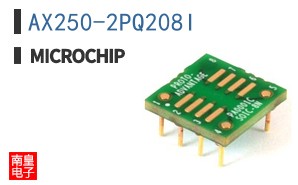 AX250-2PQ208I