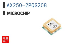 AX250-2PQG208