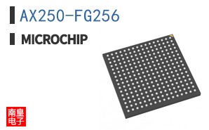 AX250-FG256