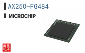 AX250-FG484