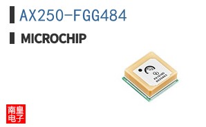 AX250-FGG484