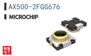 AX500-2FGG676