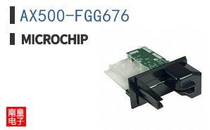 AX500-FGG676