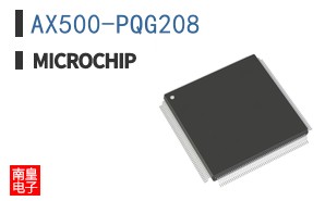 AX500-PQG208