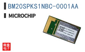 BM20SPKS1NBC-0001AA