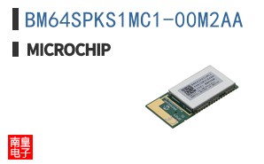BM64SPKS1MC1-00M2AA