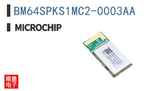 BM64SPKS1MC2-0003AA
