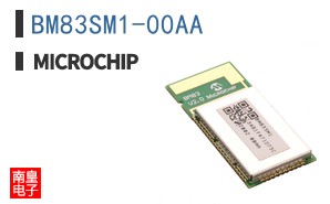 BM83SM1-00AA