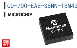 CD-700-EAE-SBNN-18M4320000