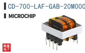 CD-700-LAF-GAB-20M0000000