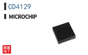 CD4129