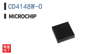 CD4148W-O