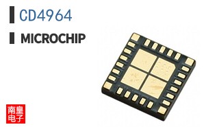 CD4964