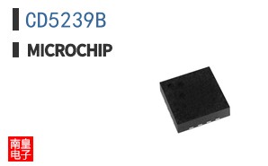 CD5239B