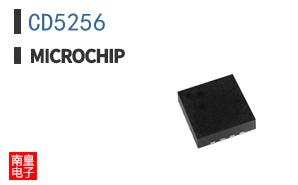 CD5256