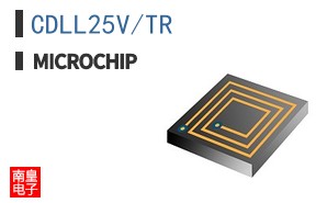 CDLL25V/TR