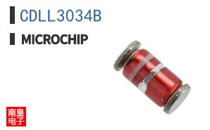 CDLL3034B