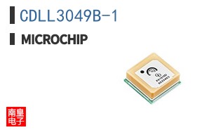 CDLL3049B-1