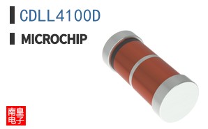 CDLL4100D