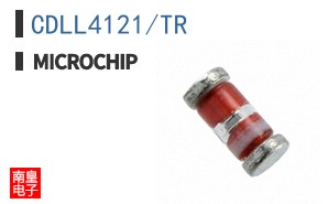 CDLL4121/TR