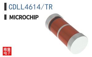CDLL4614/TR