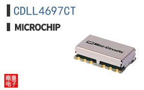 CDLL4697CT