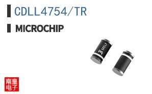 CDLL4754/TR