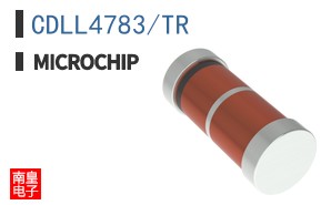 CDLL4783/TR