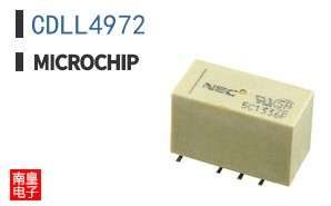 CDLL4972