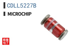 CDLL5227B