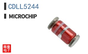 CDLL5244