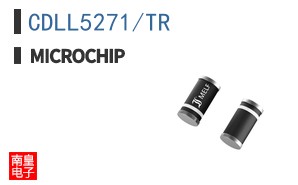 CDLL5271/TR