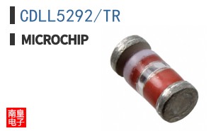 CDLL5292/TR