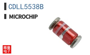 CDLL5538B