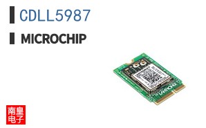 CDLL5987