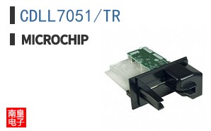CDLL7051/TR