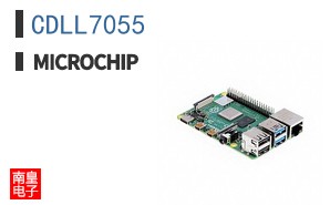 CDLL7055
