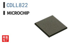 CDLL822