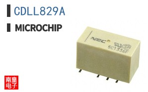 CDLL829A