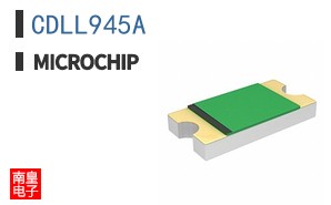 CDLL945A