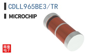 CDLL965BE3/TR