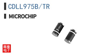 CDLL975B/TR