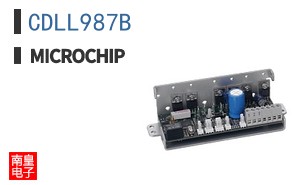 CDLL987B