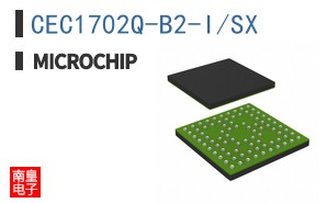 CEC1702Q-B2-I/SX